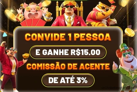 Processo de Download do App Velhobebepg.com - Passo a Passo Simples