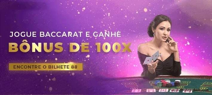 Crash Games Velhobebepg.com - Multiplicadores até 1000x e Ganhos Rápidos