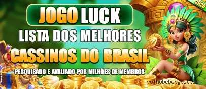 Como Funciona o Crash - Multiplicador Crescente e Cash Out