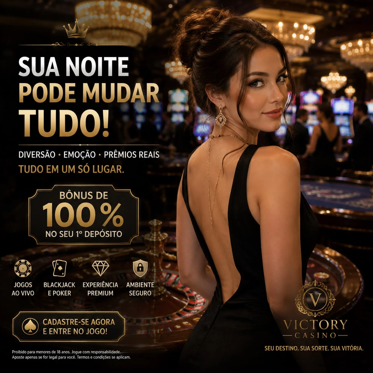 Apostas Esportivas Velhobebepg.com - Cobertura Completa dos Esportes Brasileiros