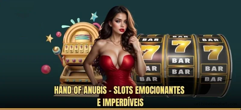 Coleção Premium de Slots Velhobebepg.com - NetEnt, Pragmatic Play, Evolution