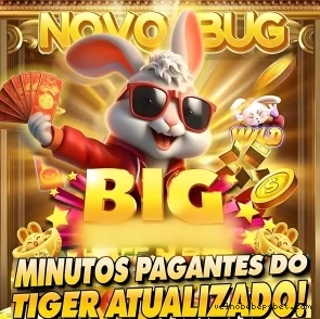 Sistema de Segurança Avançado Velhobebepg.com - Criptografia e Proteção